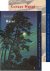 HASUI -  Brown, Ken  & Watanabe Shoichiro & Watanabe Shoichir: - Kawase Hasui: The Complete Woodblock Prints.