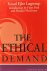 The ethical demand. Introdu...