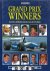 Grand Prix Winners. Racing ...