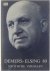 Frans Demers-Elsing 80 Exot...