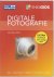 Snelgids Digitale Fotografie