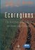 Ecoregions. The Ecosystem G...