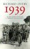 R. Overy - 1939