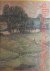 Vincent Van Gogh Dessins - ...
