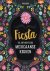 Tanja Dusy - Fiesta