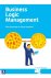 Business Logic Management