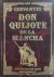 Don Quijote de la Mancha Il...