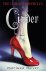 Marissa Meyer 63924 - Cinder (The Lunar Chronicles Book 1)