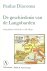 De geschiedenis van de Lang...