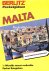 Gostelow, Martin - Malta