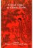 Yang, Winston L.Y.& Adkins, Curtis P. - Critical Essays on Chinese Fiction
