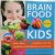 Brain Foods Voor Kids