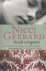 Nicci Gerrard - Nooit vergeten
