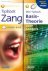 Hugo Pinksterboer - Tipboek zang