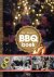Het grote winterbbq-boek