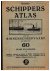 Seghers' Schippersatlas voo...