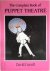 The Complete Book of Puppet...