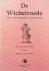 De Wichelroede. Een algemee...
