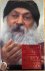 Rajneesh, Shree (Osho) - WORDS FROM A MAN OF NO WORDS.