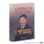 China’s Future. A Biography...