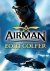 Eoin Colfer - Airman