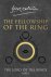 J. R. R. Tolkien - 1997 The Fellowship Of The Ring