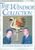 The WINDSOR Collection - Th...