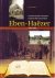 Koesveld e.a., H.L. - Eben-Haëzer