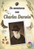 De avonturen van Charles Da...