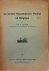 COLLON Jean V. - Le Crédit Hypothécaire Fluvial en Belgique