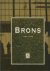 Brons 1987 - 1992  Van Vers...