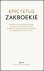 Epictetus - 2025 Zakboekje