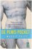 De penis pocket