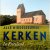 Peter Karstkarel 93459 - Alle middeleeuwse kerken in Friesland