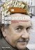 Een romantische reis door h...