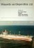 Brochure Shipyards van Diep...