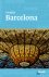 Barcelona / ANWB Ontdek