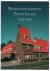 Woningbouwvereniging Prinse...