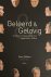 Geleerd  Gelovig. 22 wetens...
