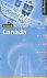Onbekend - Canada