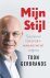 Toon Gerbrands - Mijn Stijl