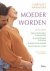 Compleet handboek moeder wo...
