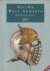 Guide Real Armeria Palacio ...