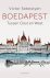SEBESTYEN, VICTOR. - Boedapest. Tussen Oost en West.