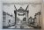 [Antique print, engraving] ...