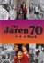 G. Brendel - Het jaren 70 boek