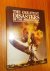 The greatest disasters of t...