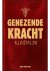 Hans Peter Roel - Genezende kracht Kundalini
