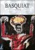 Jean-Michel Basquiat