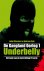 J. Silvester, A. Rule, K. Levelt - Underbelly / 1 De Gangland Oorlog